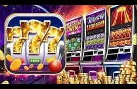 hf789 hf789 Casino — Live Tables, Slots and More
