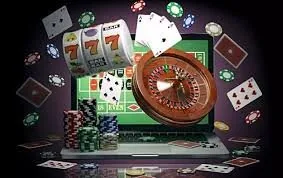 hf789 What Crash Rush Offers in Our Lobby