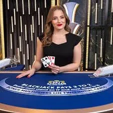 hf789 Slot Spin Elite