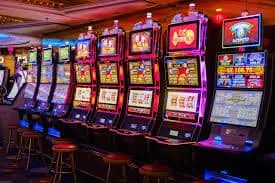 hf789 Easy Raast Payout