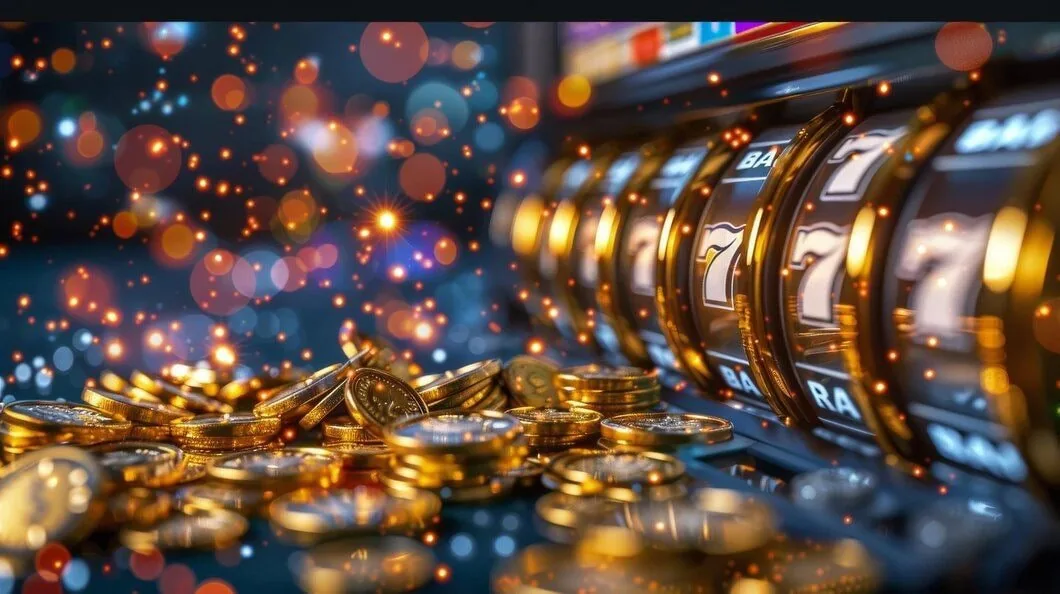 hf789 Baccarat Midnight