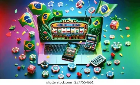 hf789 Teen Patti Superwin